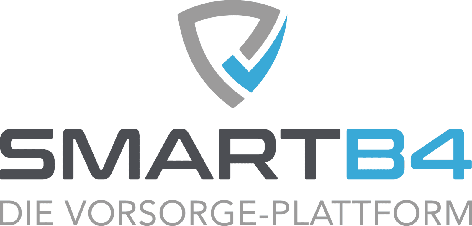 SMARTB4 - Shop